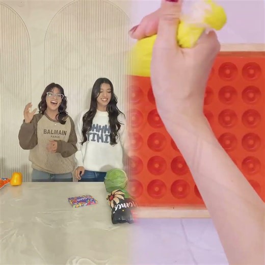 #illustration#funny#fyp#skit#foryoupage#duet#fypage#drawing