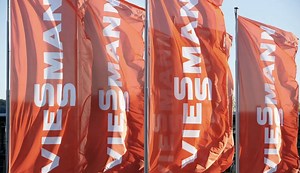 Viessmann verkauft Wärmepumpen-Sparte an Carrier Global
