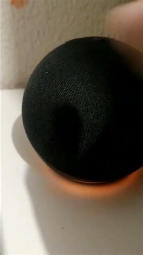 Setup ande Setup Off Alexa #alexa #echodot