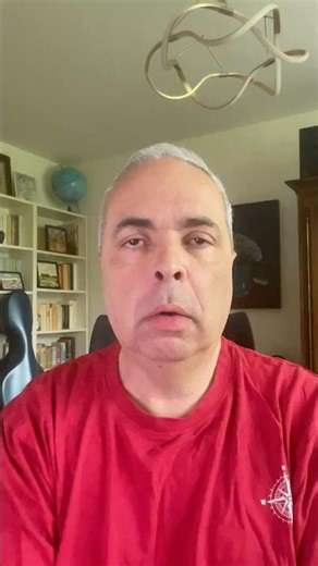 Οι Φρουροί της Επανάστασης και η Παγίδα των Στενών του Ορμούζ #lygeros #strategy #geopolitics #news