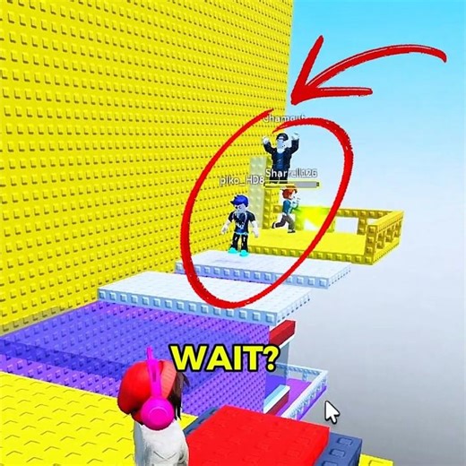 "GOODBYE EVERYONE!😎🔥" #mahinyx #roblox #gaming #robloxtower