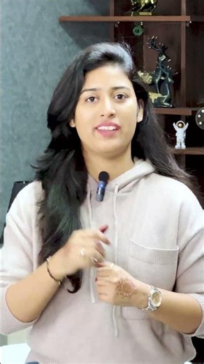 Every Top Educator Has This Fear 😨 | How EduCrypt Is Changing Online Teaching