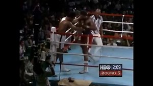 106K views · 1.4K reactions | Muhammad Ali vs George Foreman | Boxing Depot | Facebook