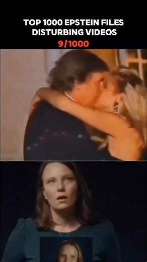 @epstein_files_viral_ on Instagram: "Over the years, investigators and courts uncovered documents connected to Jeffrey Epstein that referenced numerous high-profile individuals — names that immediately drew global attention and controversy. These files reportedly included flight logs, contact lists, court exhibits, depositions, and sworn testimonies where powerful figures were mentioned in different contexts. Importantly, being named in documents does not automatically imply wrongdoing, but it d