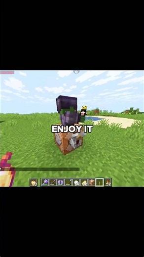 HOW TO MAKE PVP BOT FOR PRACTICE IN JAVA 💀