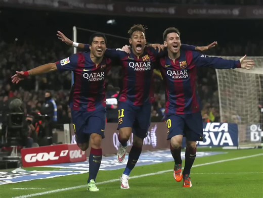 اصل صوره لاعبين في بيس2025#efootball2024mobile #efootball #pes2024 #بيس_موبايل2024 #توبل_بيس #توبل_بيس #lraq #العراق #efootball2023 #viral #بيس_موبايل #efootballmobile #fypシ゚ #efootball #efootball24 @توبـل 𝗧𝗢𝗣𝗜