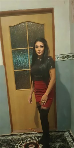 ♡𝔍𝔲𝔩𝔨𝔞 𝔅𝔞𝔫𝔡♡ (@julka_band_of)’s videos with original sound - pato.0_3