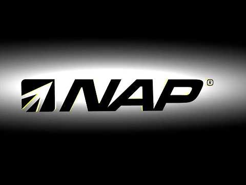 HELLFIRE QUIKFLETCH VANE SYSTEM