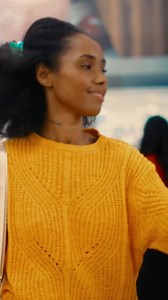 The Aspiring Nurse Program fully covers your BSN* and offers a direct path to a nursing career at SSM Health. | Chamberlain University