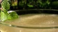 15 Margarita Mix Recipe With Agave - Selected Recipes