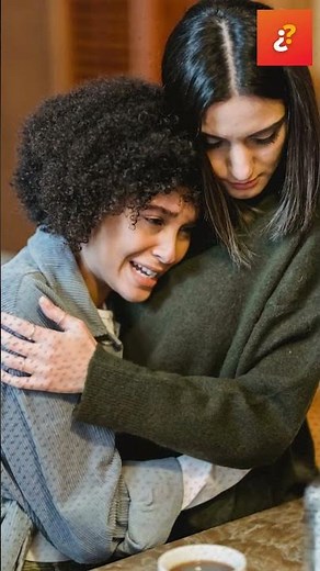 😉Que es la EMPATIA