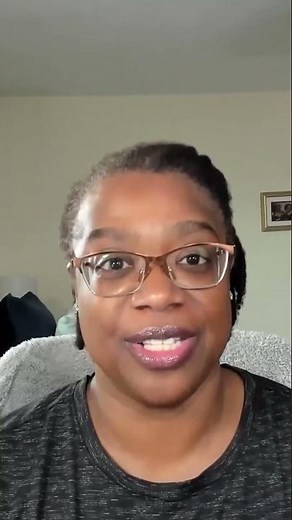 Embracing Cravings: Finding Balance with Contrave