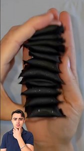 🌈 Oddly Satisfying Rainbow Squish! Wait for the Reveal... 🤤✨ #shorts #lifehacks #diy #satisfying