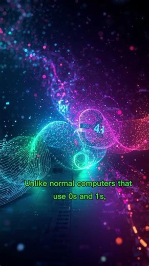 Quantum Computers: The End of Classical Technology?