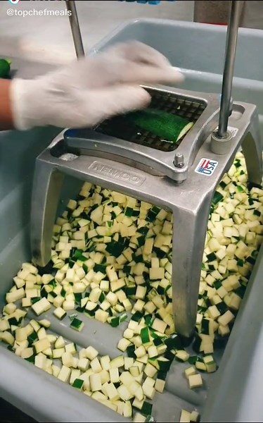 #eat #amazing #chef #smil#zucchini #breakfast #foodpics #dessert #meal #travel #fitness #likes #style #friends