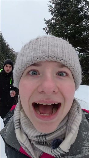 Where is ARMENIA? 🇦🇲 Let's discover the REAL ARMENIA