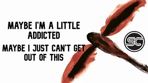 Official Lyric Video of Dragonfly 2020 | Sponge Cola