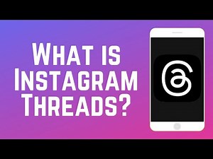 What is Instagram Threads? Everything in Under 2 Mins