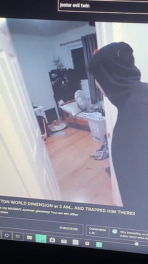 jester_3am on TikTok