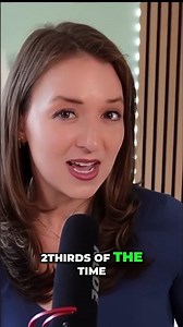 The 4% Rule: Success or Underspending? Brutal Truth Revealed!