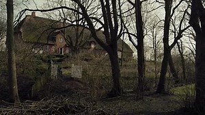 The.German.Lesson.2019.TR.BDRip.x264.AAC.Mnike