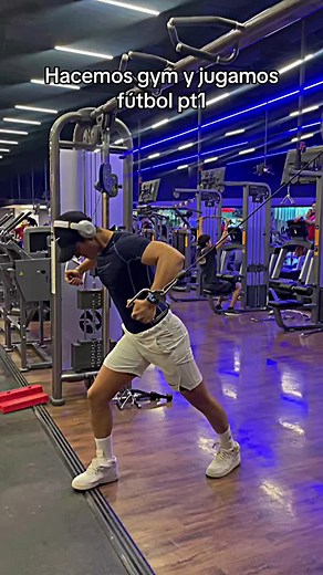 La mejor combinacion ❤️