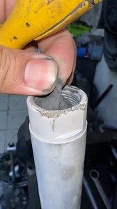 Ac condenser filter removal | Abdullah auto electrician