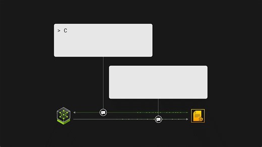 Rapidly Triage Container Security with the Vulnerability Analysis NVIDIA NIM Agent Blueprint | NVIDIA Technical Blog