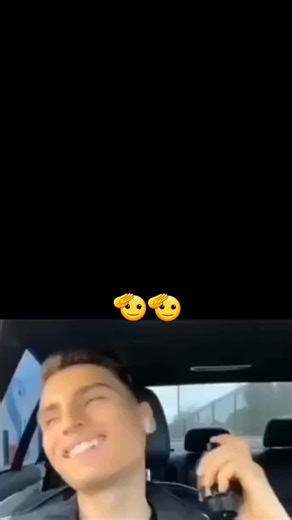 Distro Gaming on TikTok