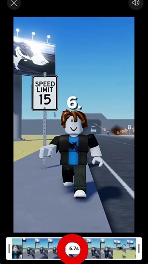 31 января 2026 г.