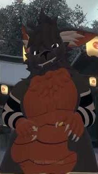 What Do Trees Say During Spring