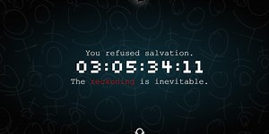 Newest QR code on WWE SmackDown leads to a countdown clock that ends on 6/17 Raw - WWE News, WWE Results, AEW News, AEW Results