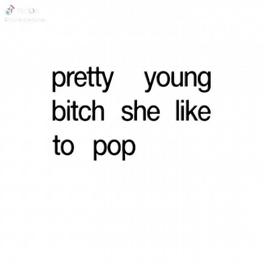 Lucky Da P - P Print Lyrics Overview