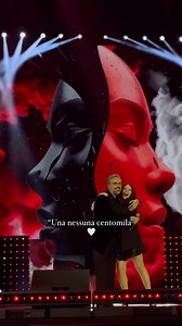 Anticipazione: Francesca Michielin & Brunori cantano “Nessun grado di separazione” 🎼🤍 🎙️- Andrà in onda stasera su Rai 1 il concerto “Una nessuna centomila”🫶🏻 #francescamichielin #brunori #unanessunacentomila #chimagazine | Chi Magazine