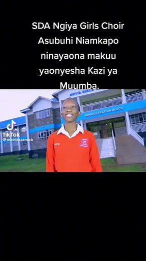 ngiya🔅 (@ngiya_girls1)’s videos with original sound - ngiya🔅