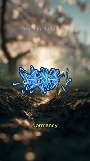 Your Winter is Over! 🌱☀️ #shorts #spring