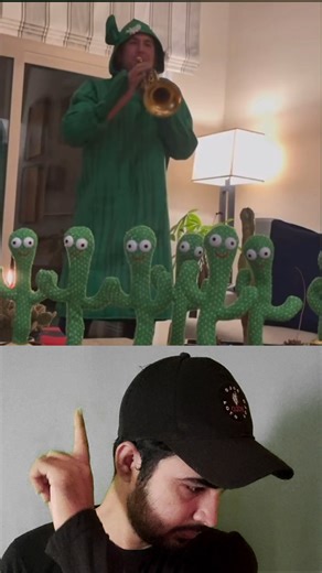 Wait for it 😂 | The Duper