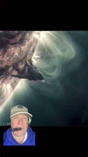 NASA Solar Observatory Captures Close Up of Flare Launch