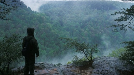 Two new Tennessee state parks open near Chattanooga; Here’s how to visit