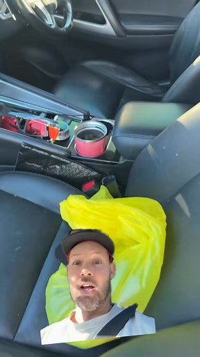 15K views · 42 reactions | I need answers! | Addicted to tools | Facebook