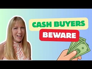 New FinCEN Rules for Cash Buyers: What Every Real Estate Investor Needs to Know
