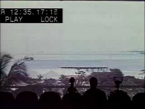 Assignment: Venezuela 1/3