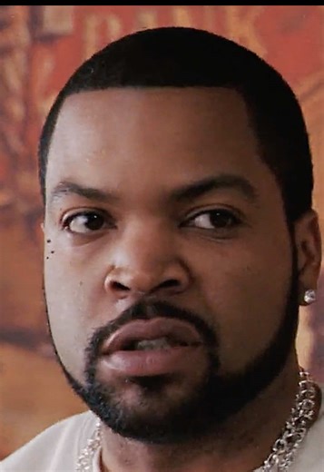 The Magic of Ice Cube with Kids