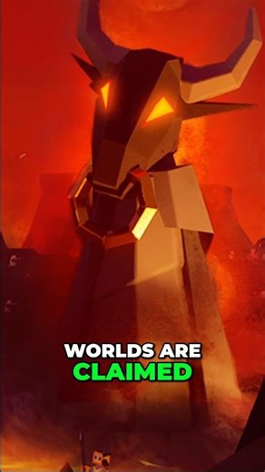 War of the Worlds - GAAMI vs RALMI #polytopia