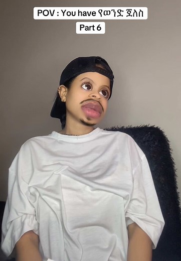 Ethiopian Comedy Season Finale Highlights