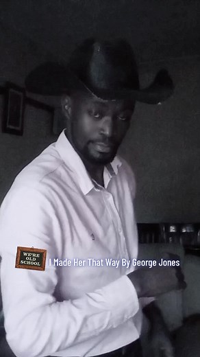 "I Made Her That Way" is a song by George Jones, released in 1965. The...