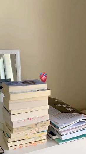 | bookstagram on Instagram: "this is your sign to fall in love with books. - - - - - - - #booklover #booksbooksbooks #bookstagram #books #booknerd #reel #tiktok #like #instareel #instagram #instagood #love #reading #reading #sign #manifestation"