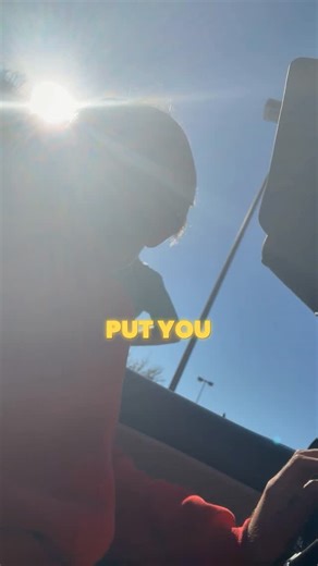 Gabe Pearson on Instagram: "So funny people call stuff pyramids schemes when they don’t even know what one actually is. This is another example of conformity."