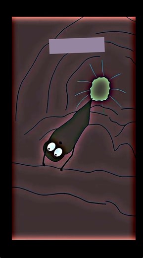 😂 The struggle #funny #shortvideo #animation #shortvideo #animalshorts #video #youtubeshorts