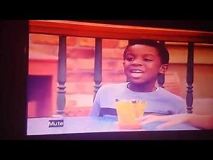 Baby Einstein Language Nursery 2000 DVD